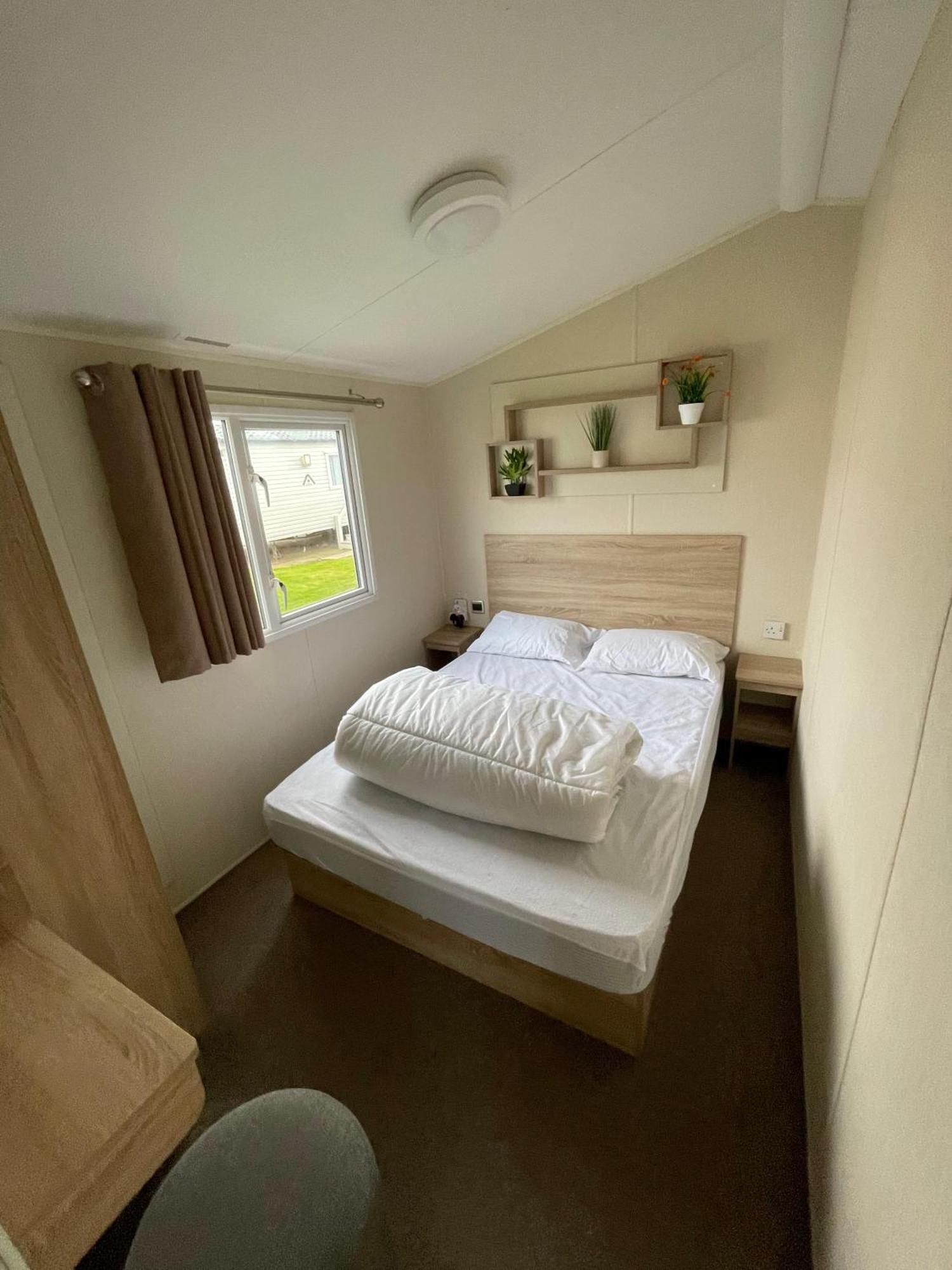 Kp Holiday Home Corton (Suffolk) Exterior foto